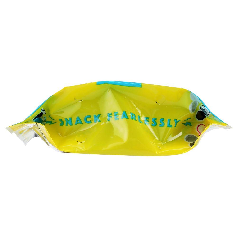 Product gallery 34531085