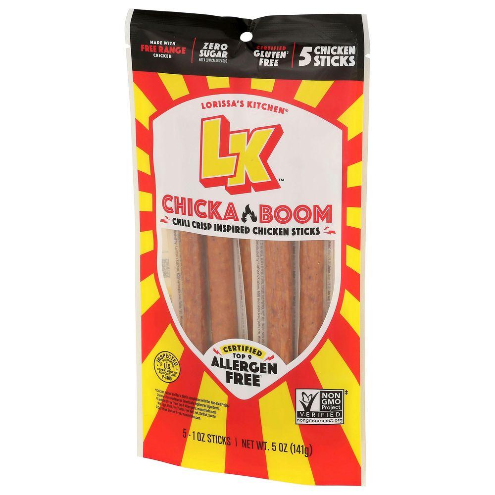 Product gallery 567383768