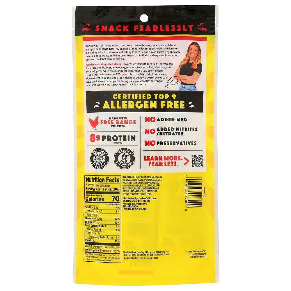 Product gallery 962702884