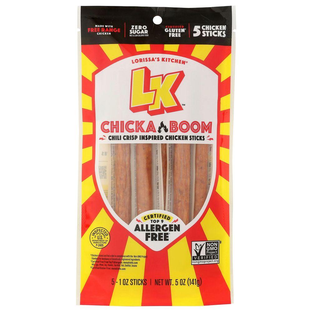 Product gallery 763136811