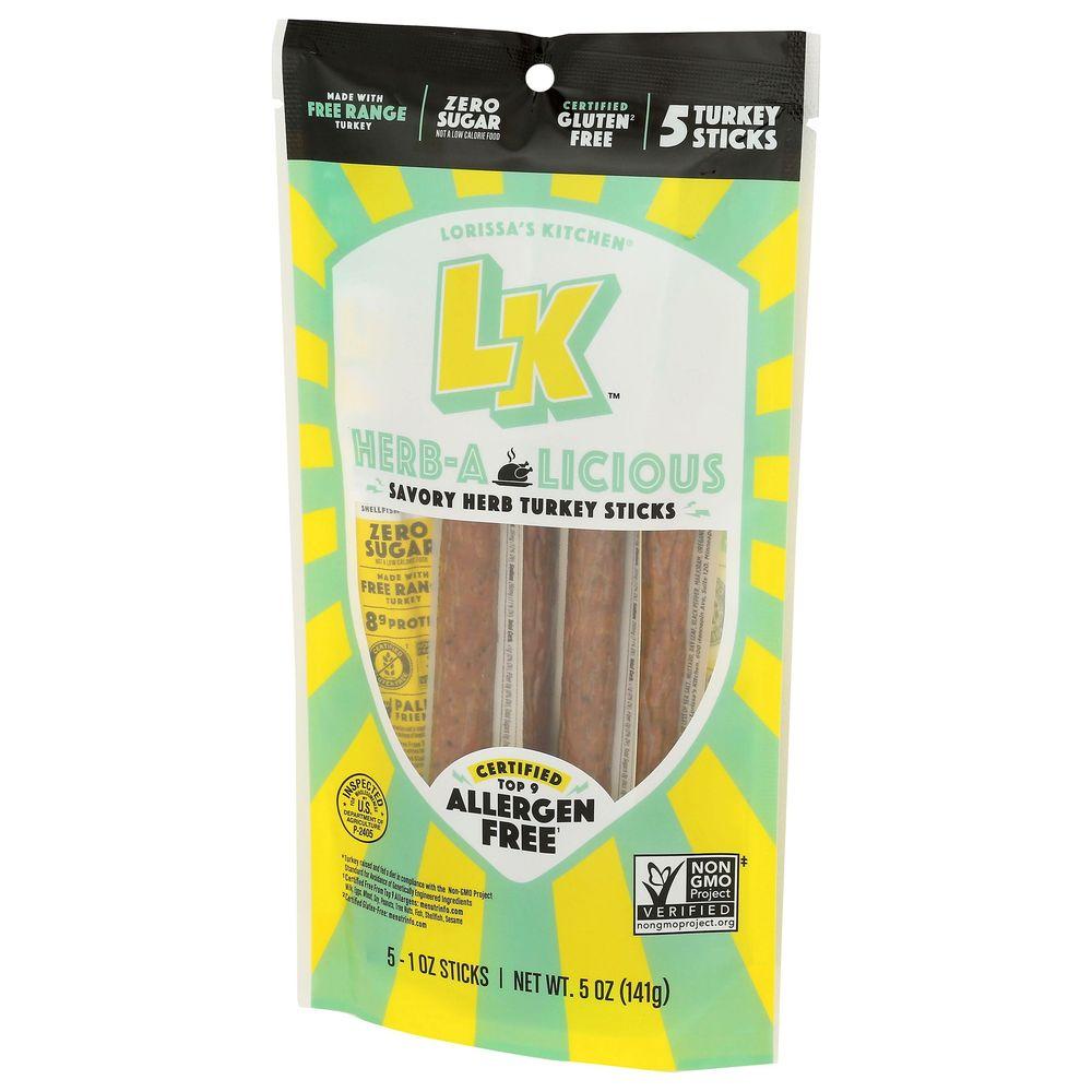 Product gallery 825999906