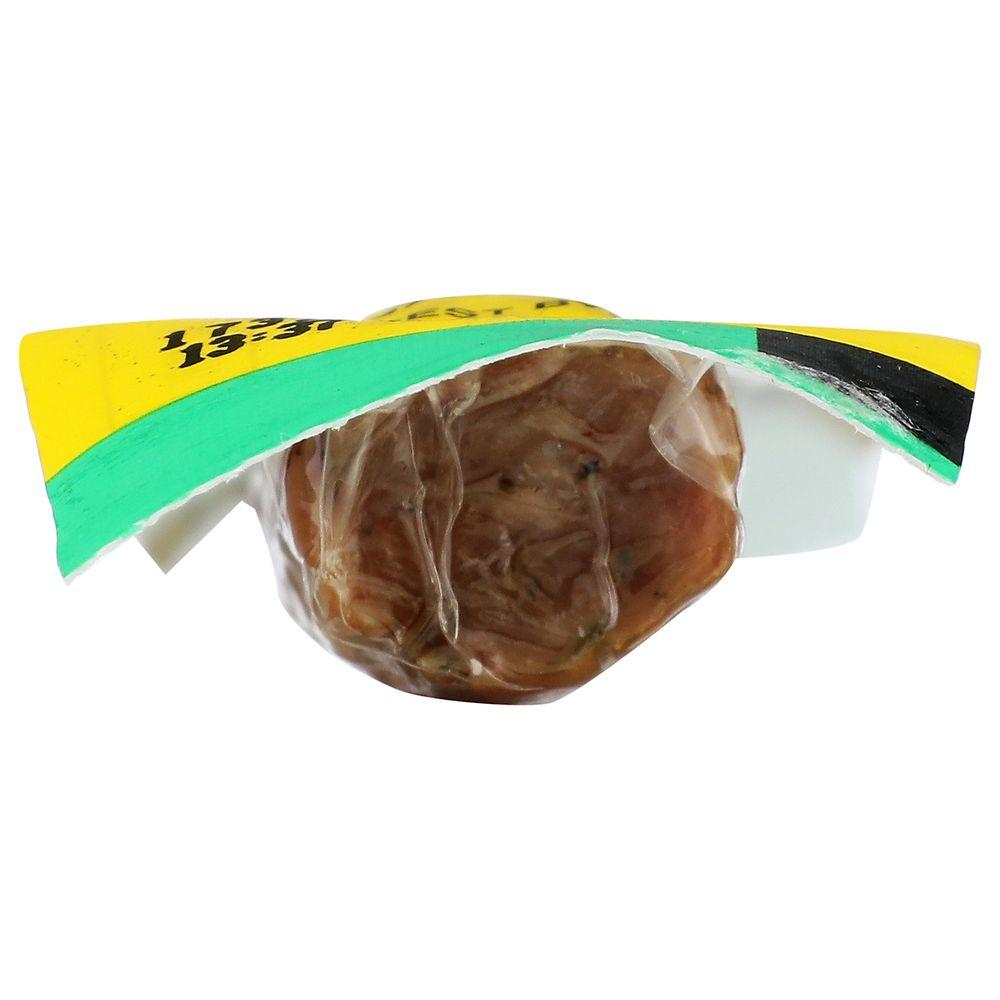 Product gallery 619614606