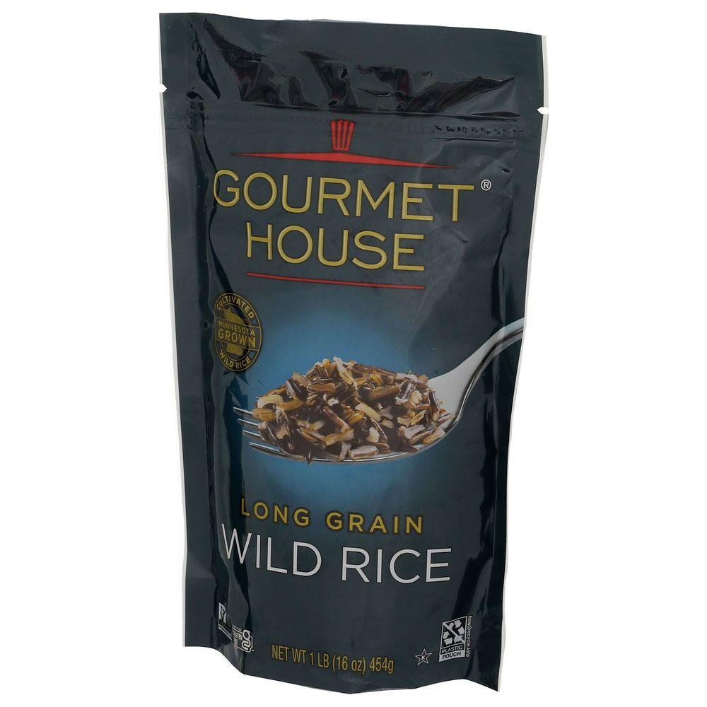 Product gallery 558615088