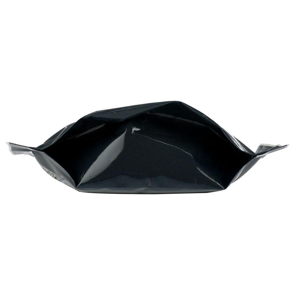 Product gallery 503950954