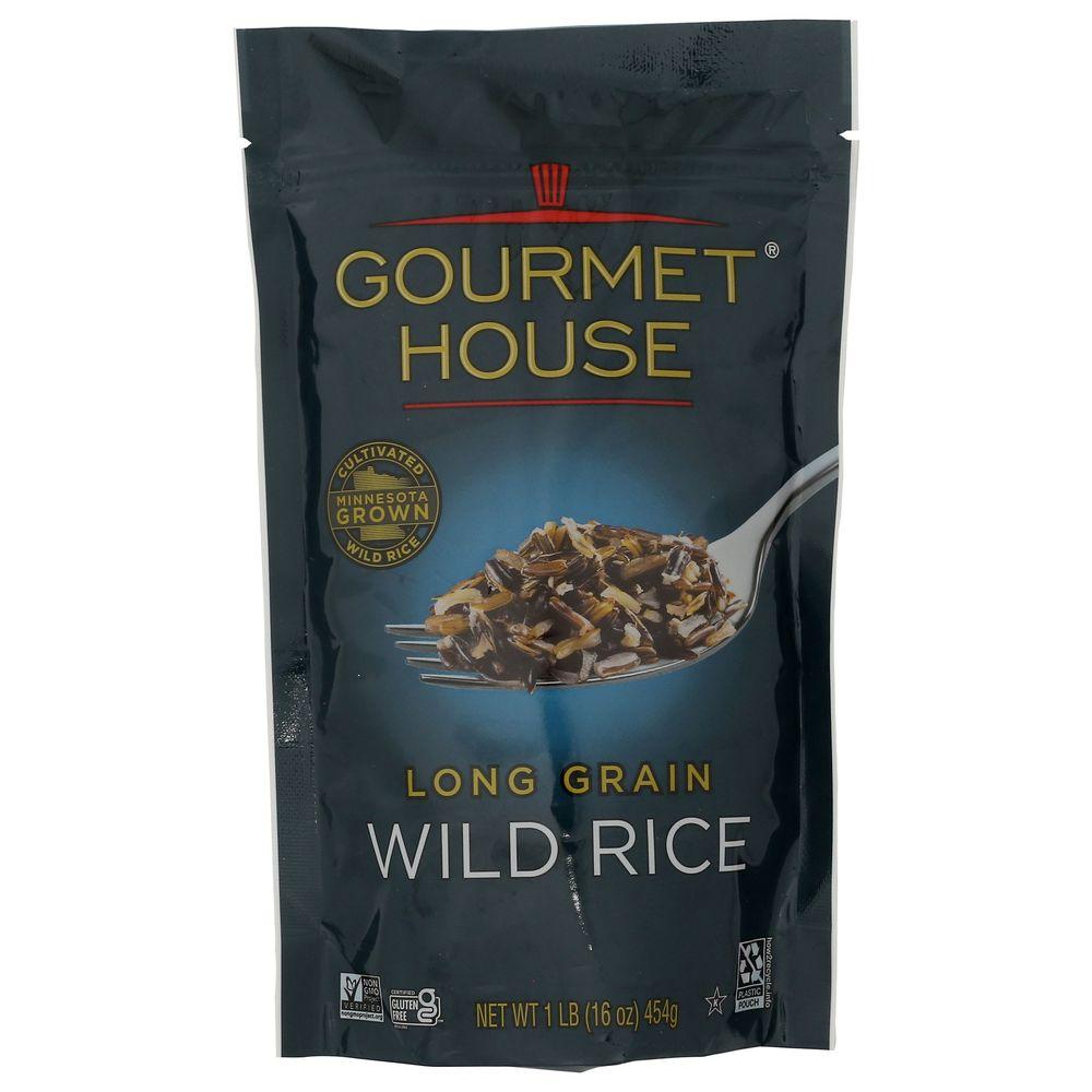 Product gallery 988815002