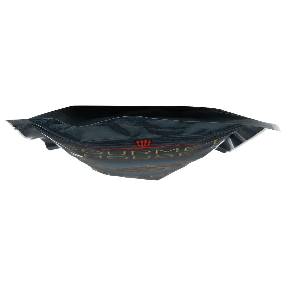 Product gallery 860810683