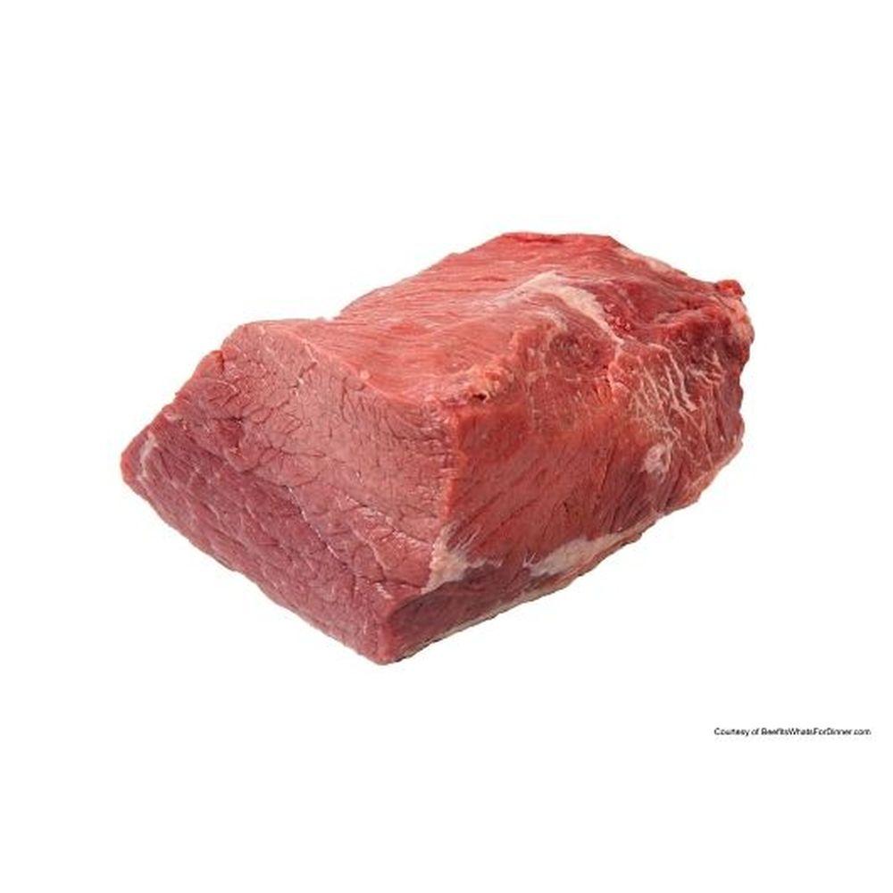 Product gallery 595339531