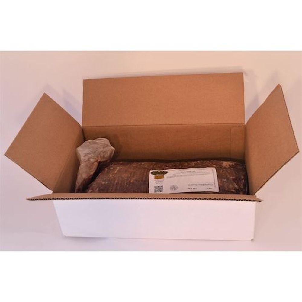 Product gallery 995822899