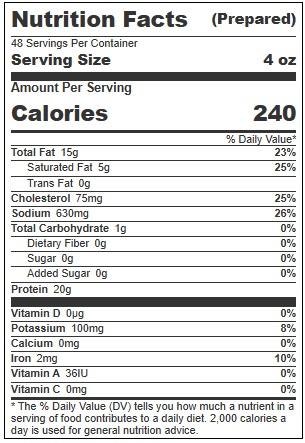 Product gallery 268272093