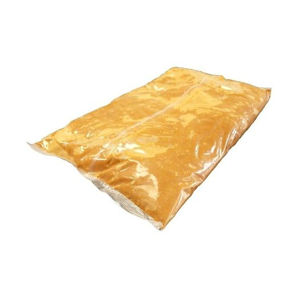 Product gallery 321887210