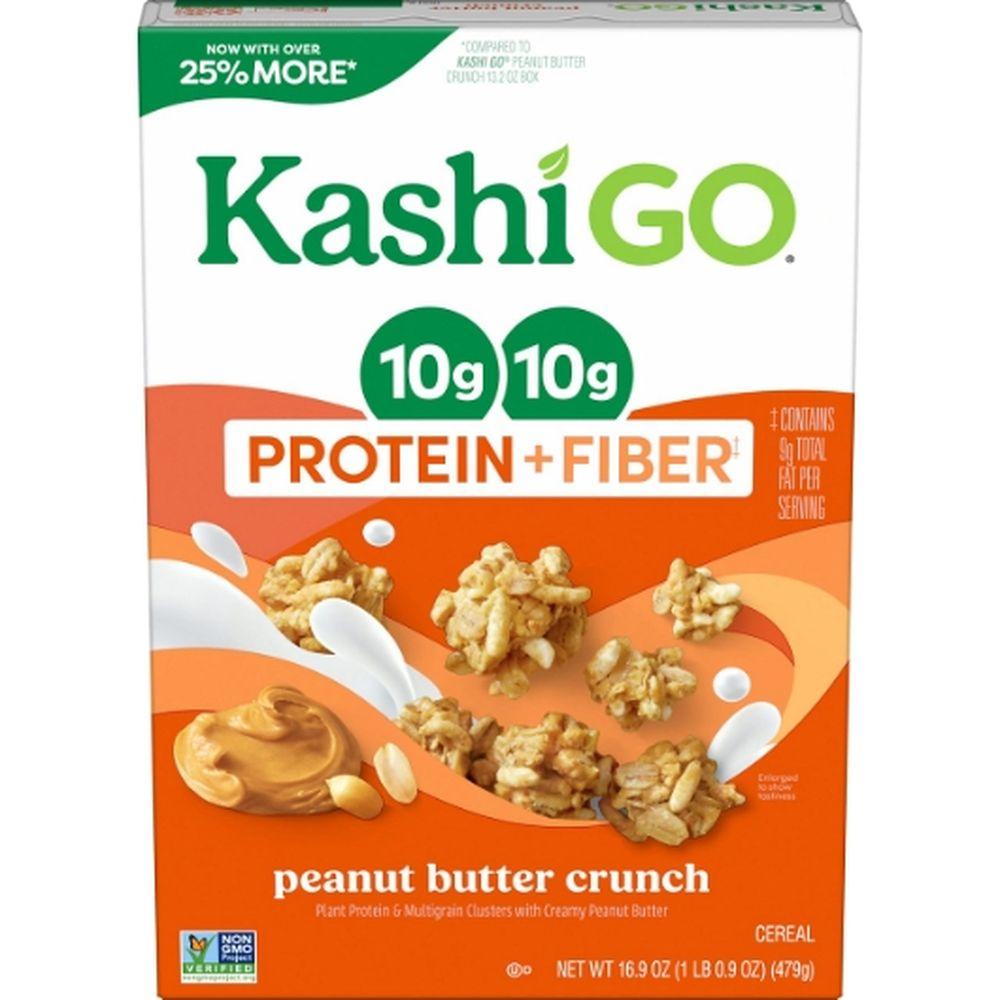 Product gallery 120194940