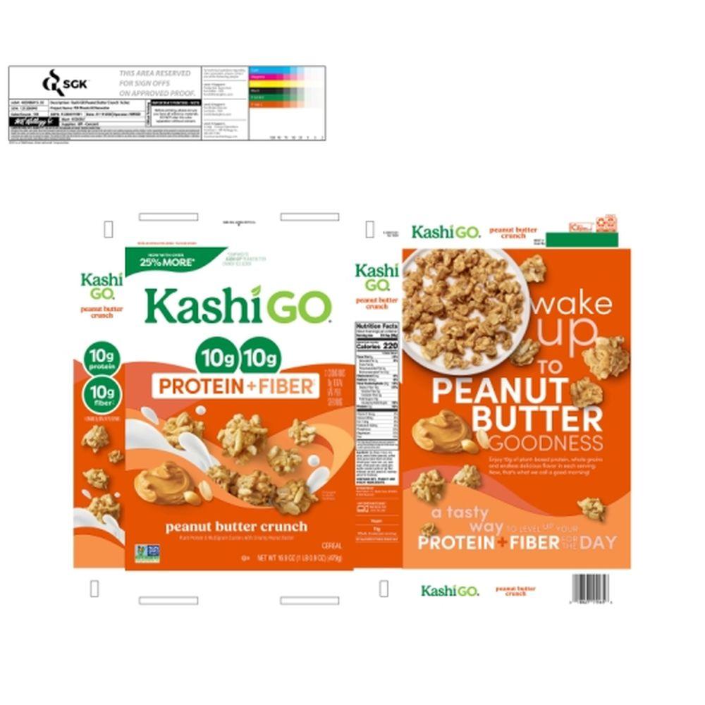 Product gallery 284558496