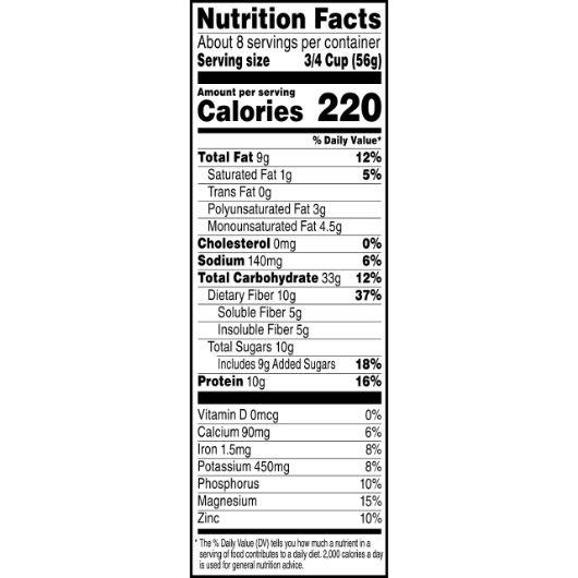 Product gallery 762522954