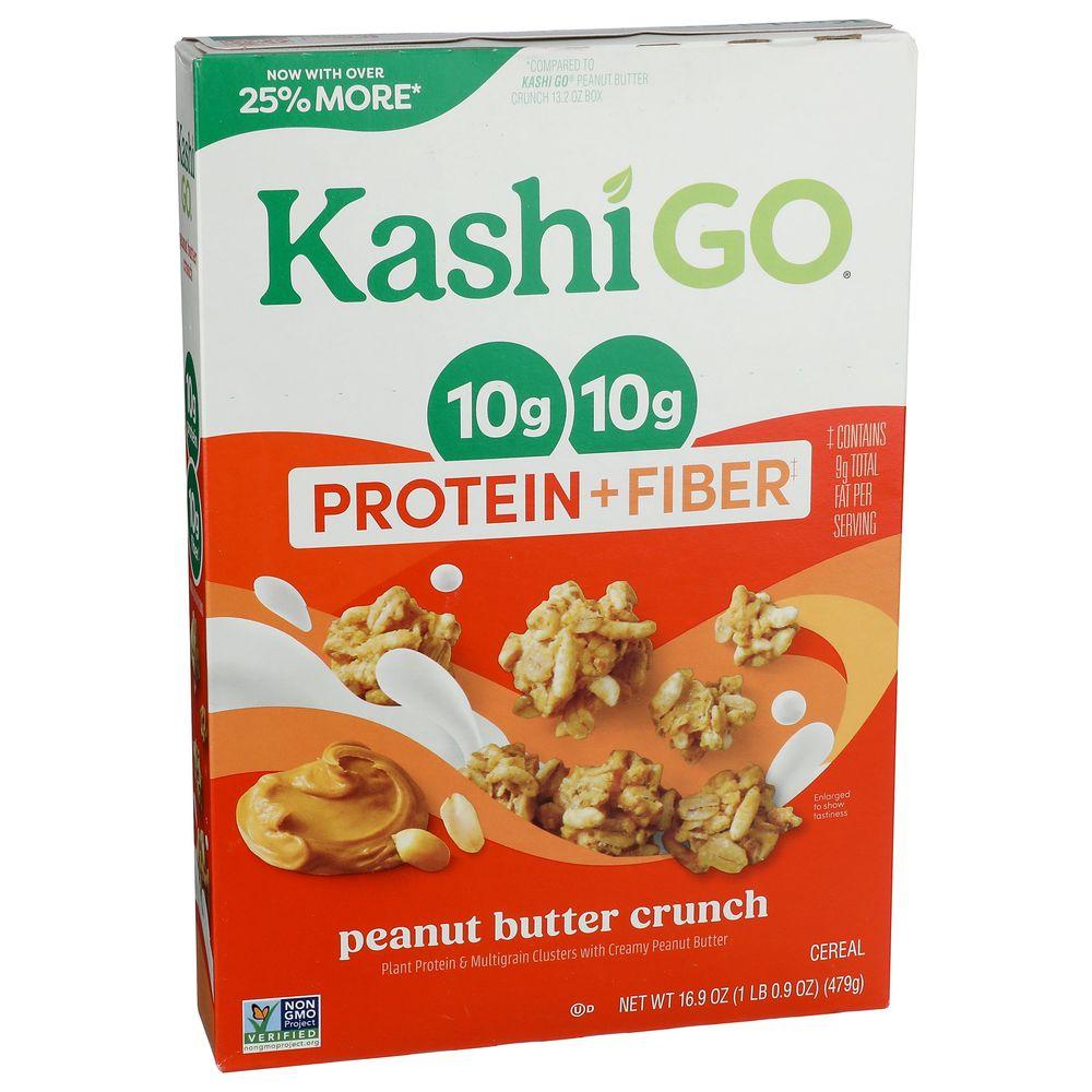 Product gallery 709341085