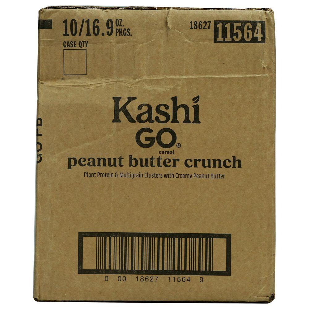 Product gallery 81377089