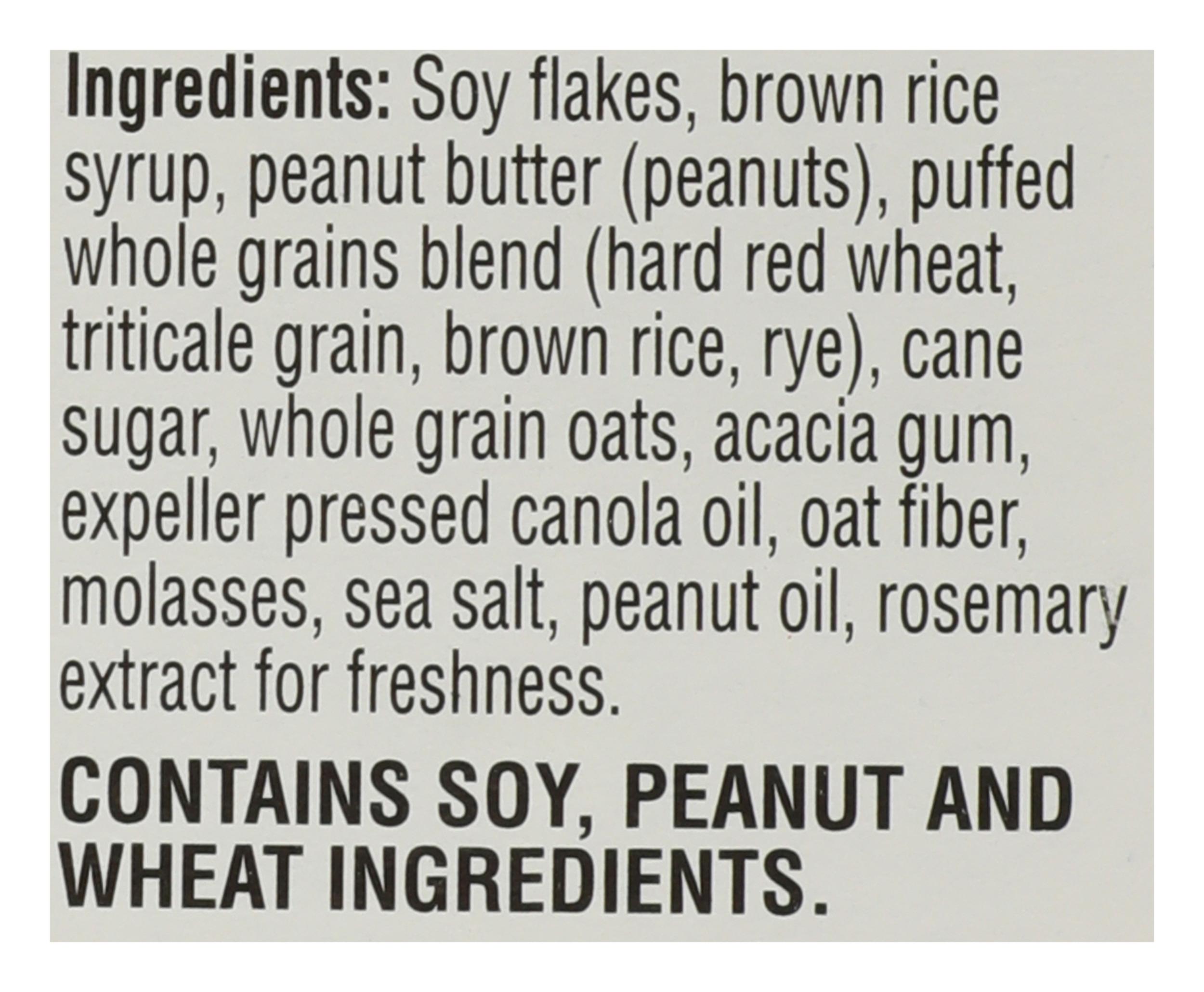 Product gallery 372649323