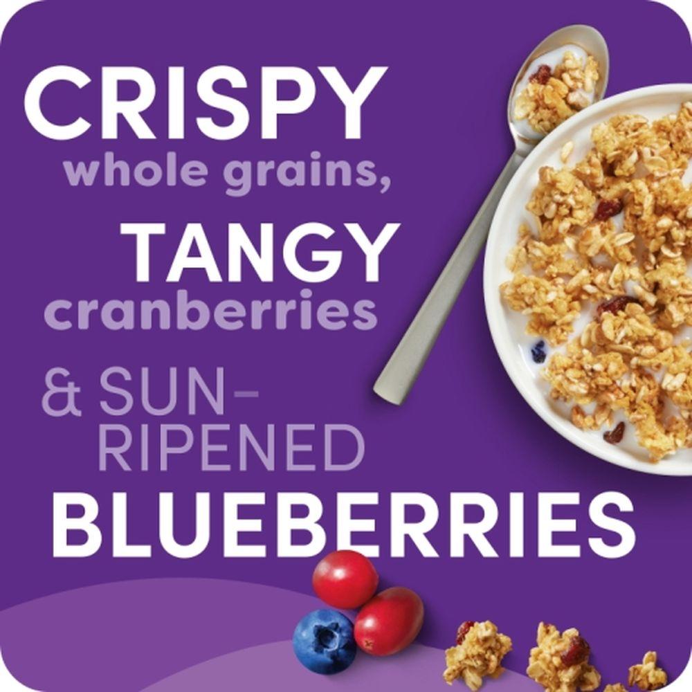 Product gallery 899307464