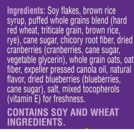 Product gallery 820825950