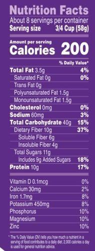 Product gallery 940878971