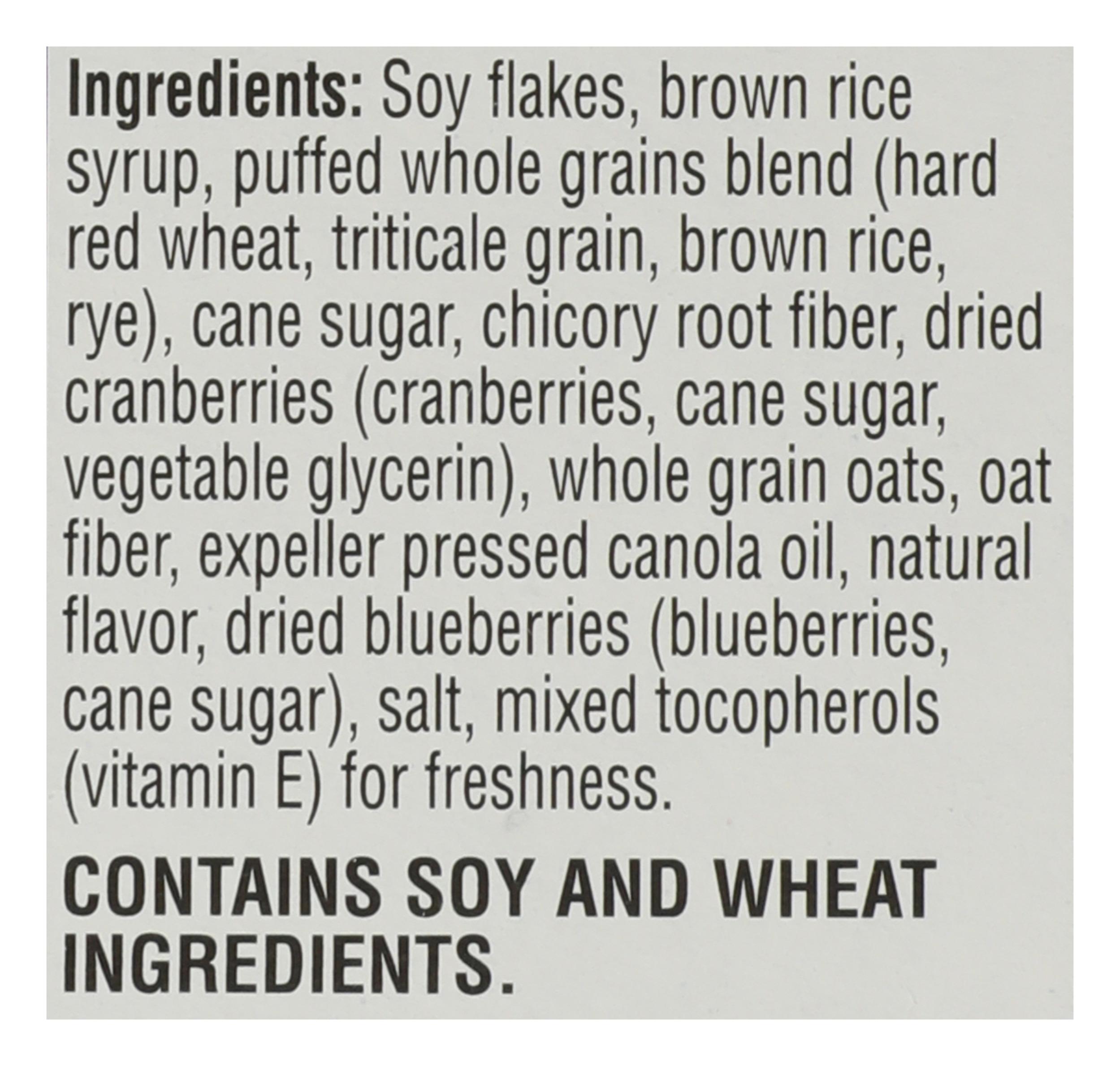 Product gallery 705878450