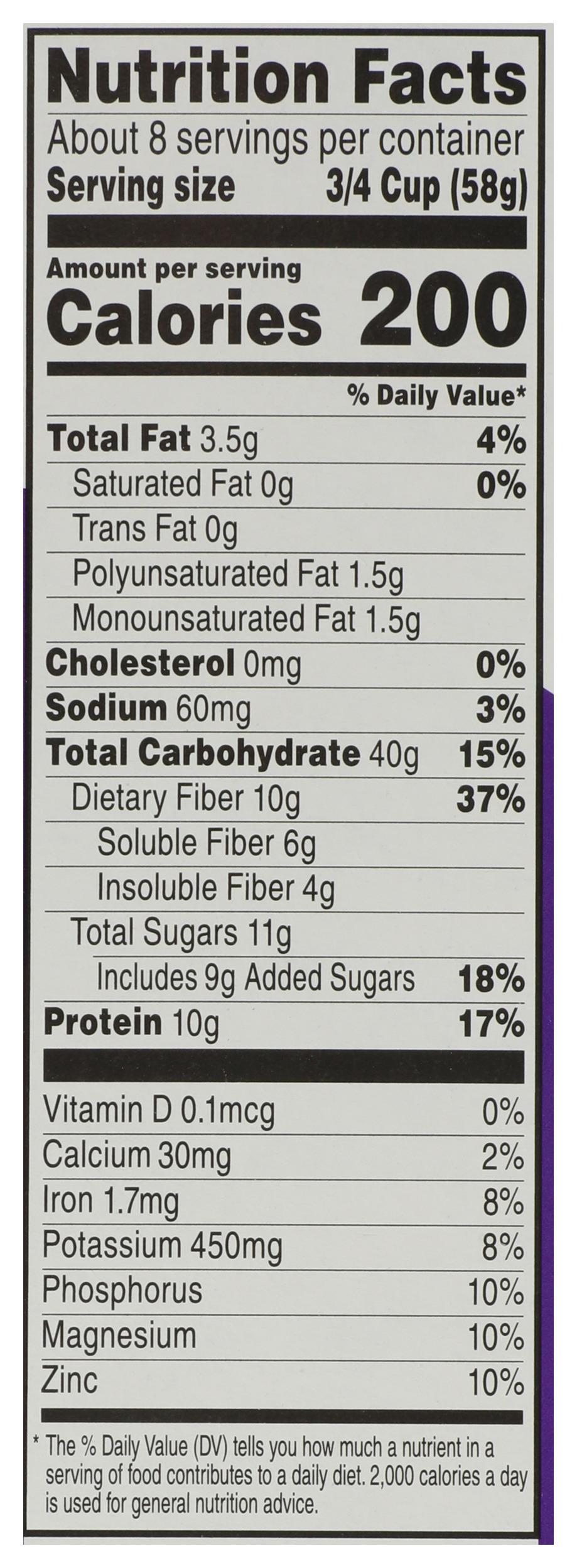 Product gallery 45945162