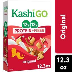 Product thumb gallery 97751275