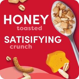 Product thumb gallery 20456658