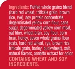 Product thumb gallery 943353512