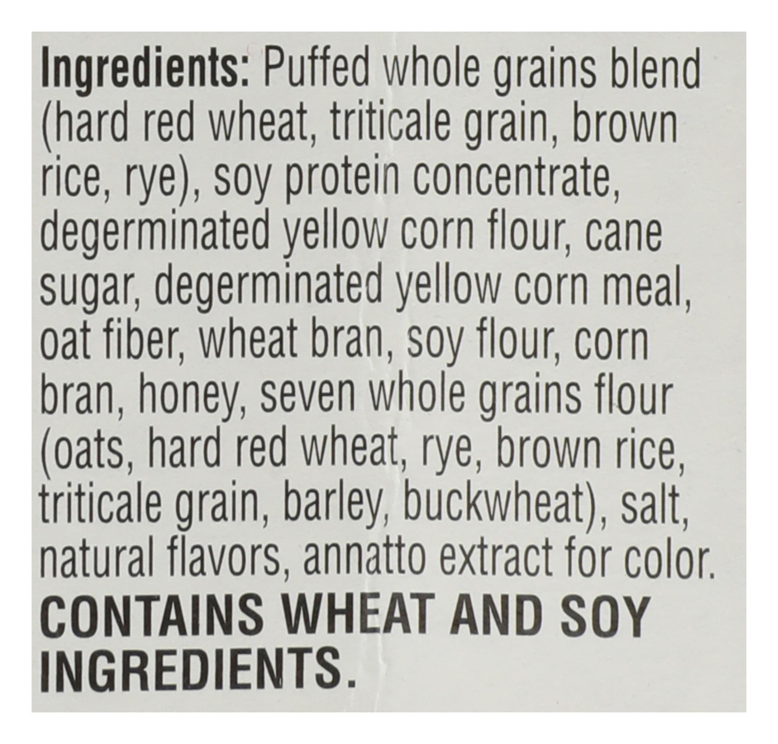 Product gallery 656434711