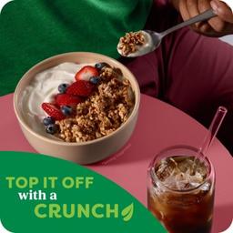 Product thumb gallery 149313757