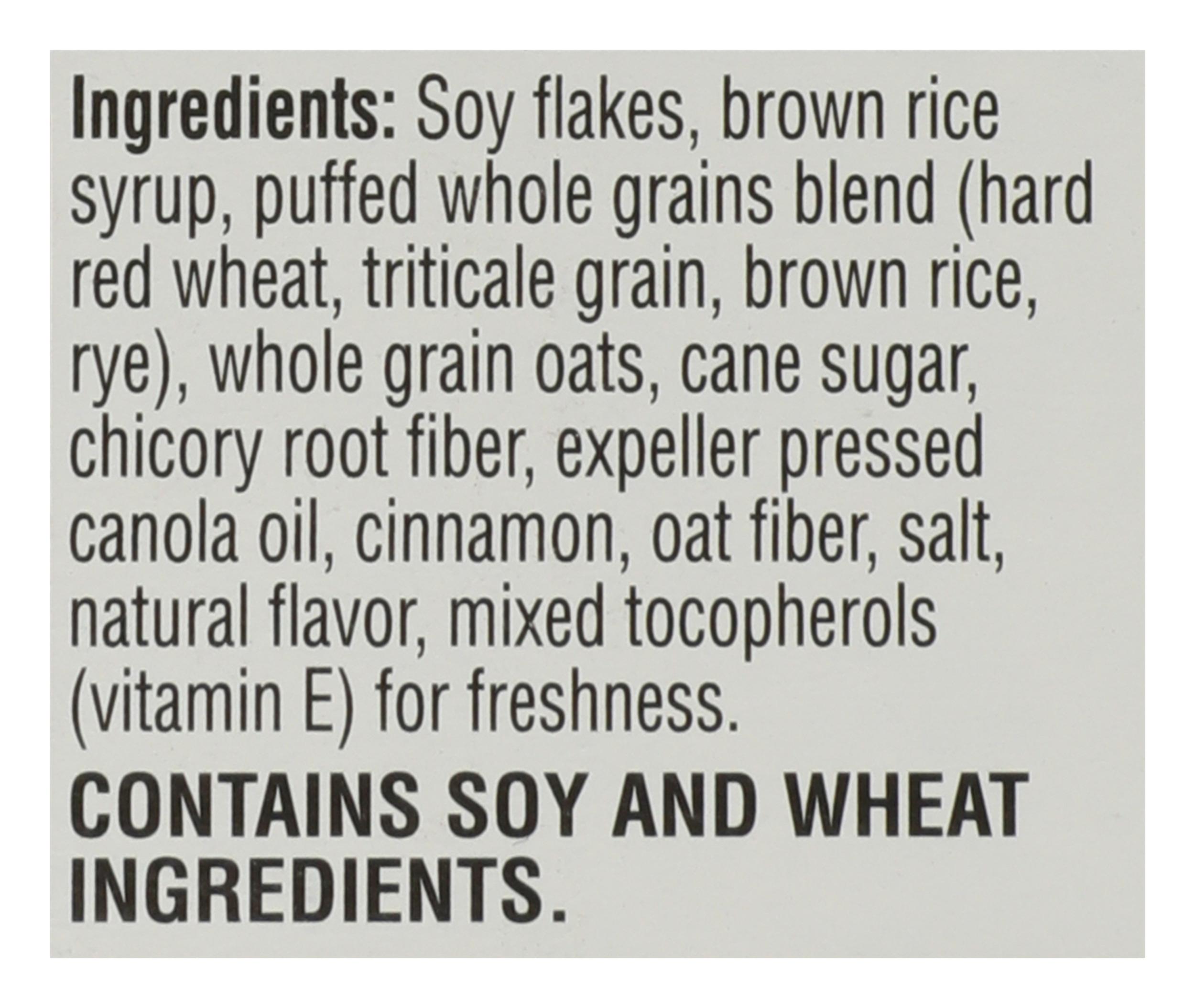 Product gallery 865541256