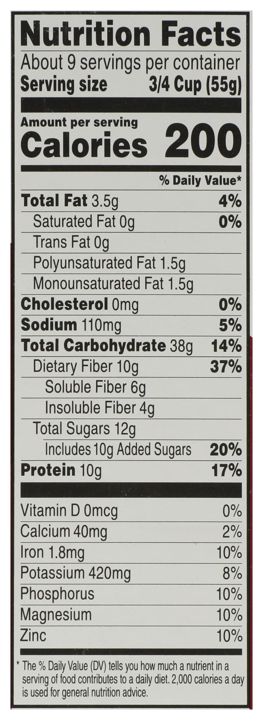 Product gallery 449284249