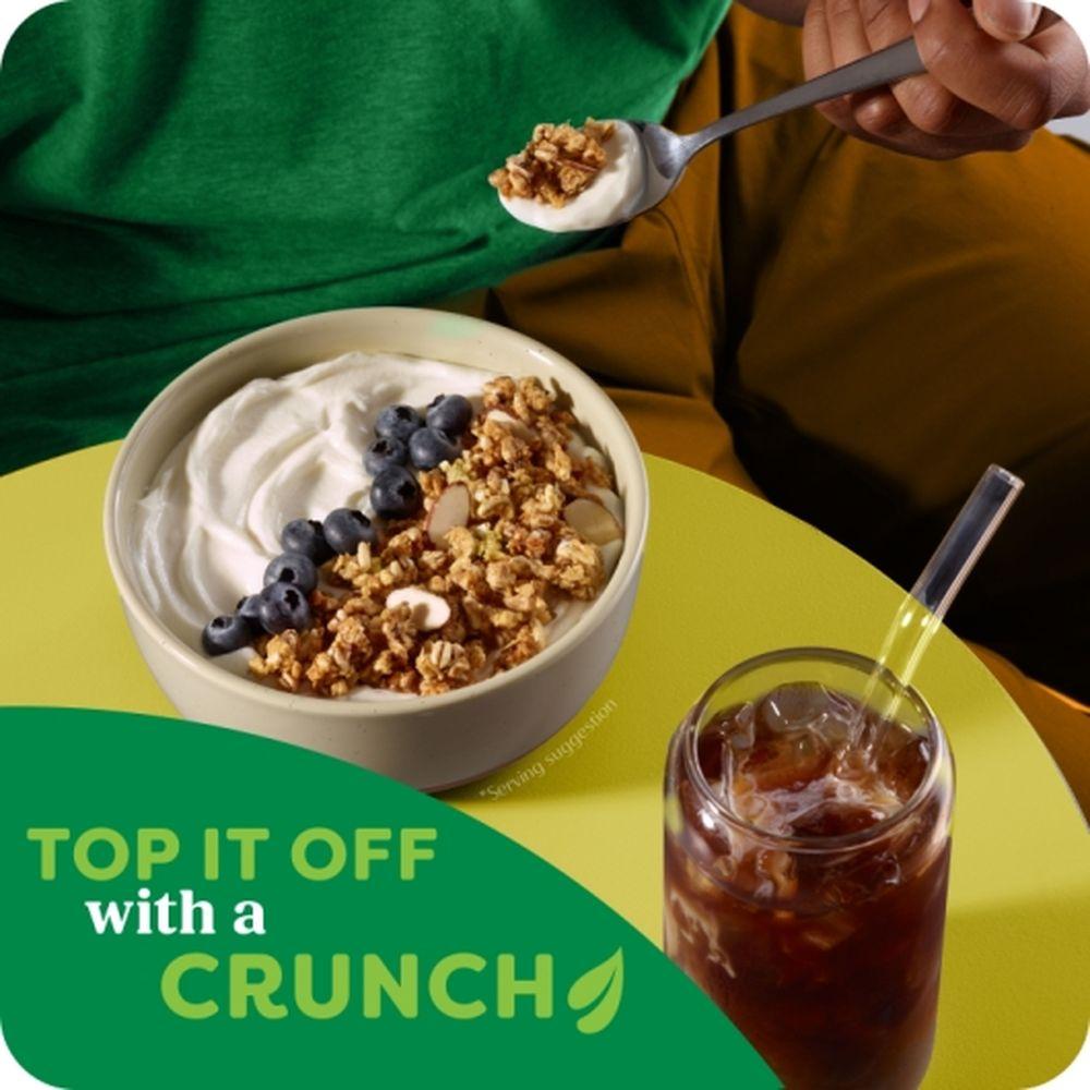 Product gallery 281311037