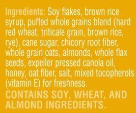 Product gallery 738652363