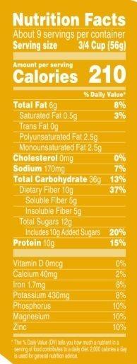 Product gallery 222178465