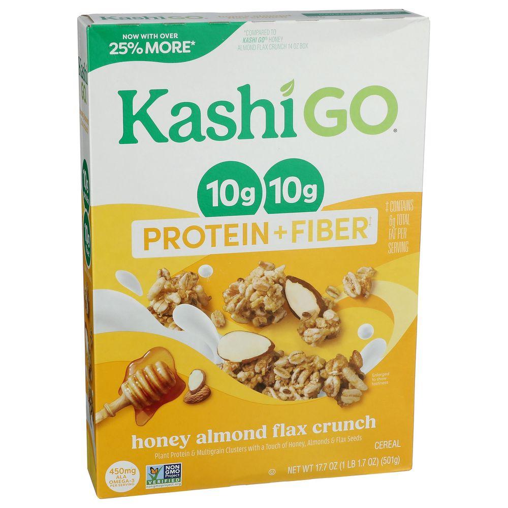 Product gallery 200310499