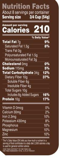 Product gallery 662940025