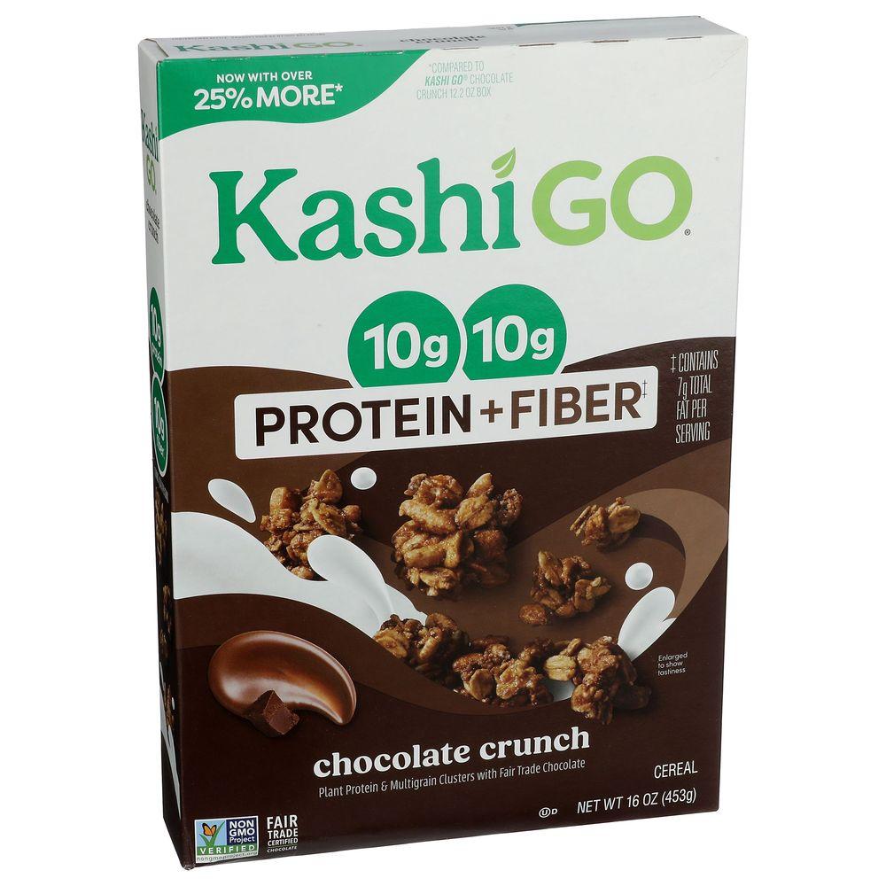 Product gallery 65228002