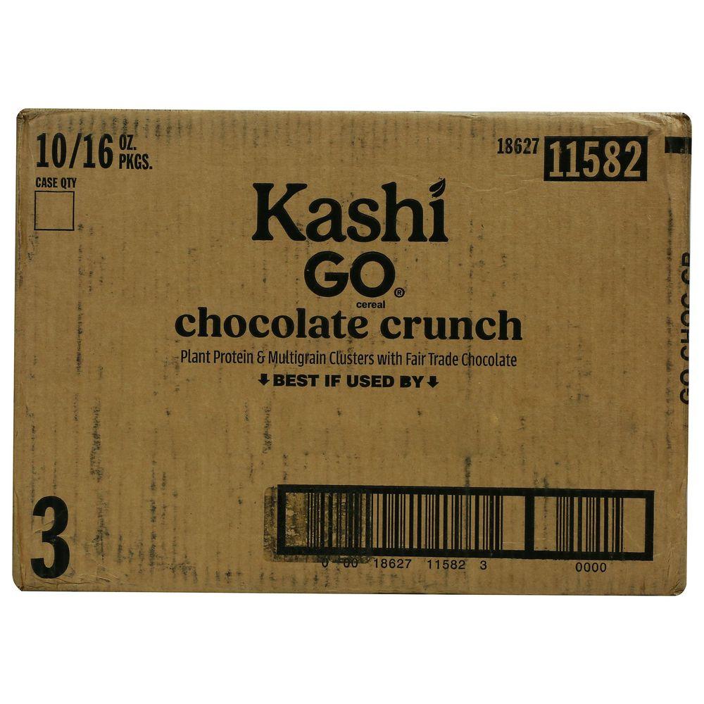 Product gallery 58368701