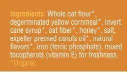 Product gallery 372713141