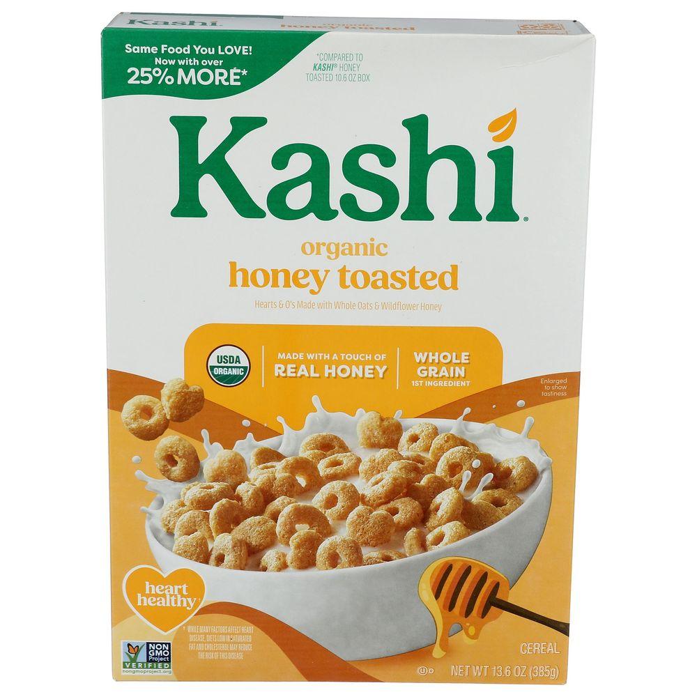 Product gallery 209419361