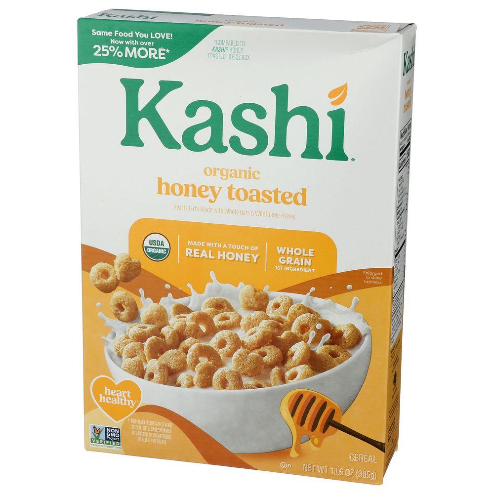 Product gallery 589341799