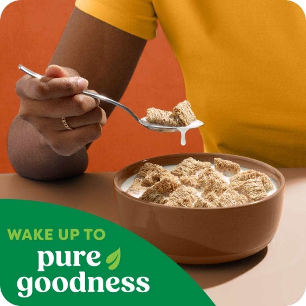 Product gallery 36041652