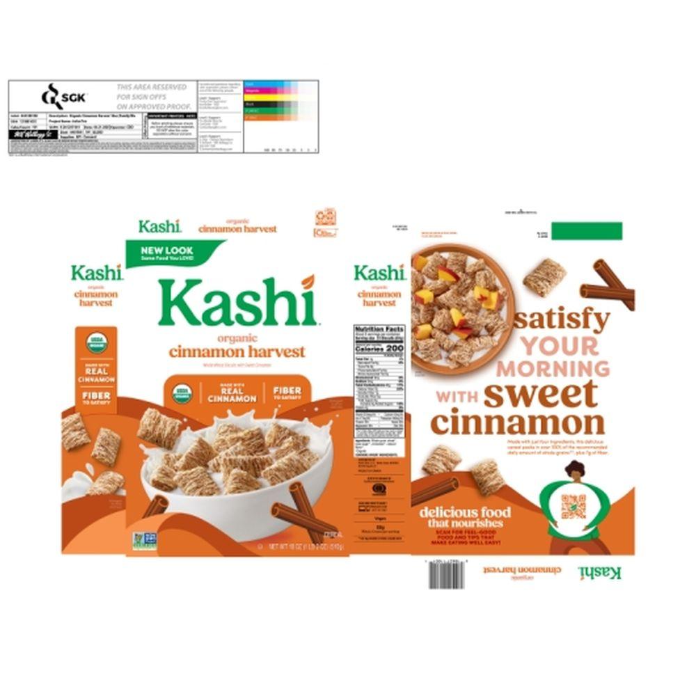 Product gallery 105269115