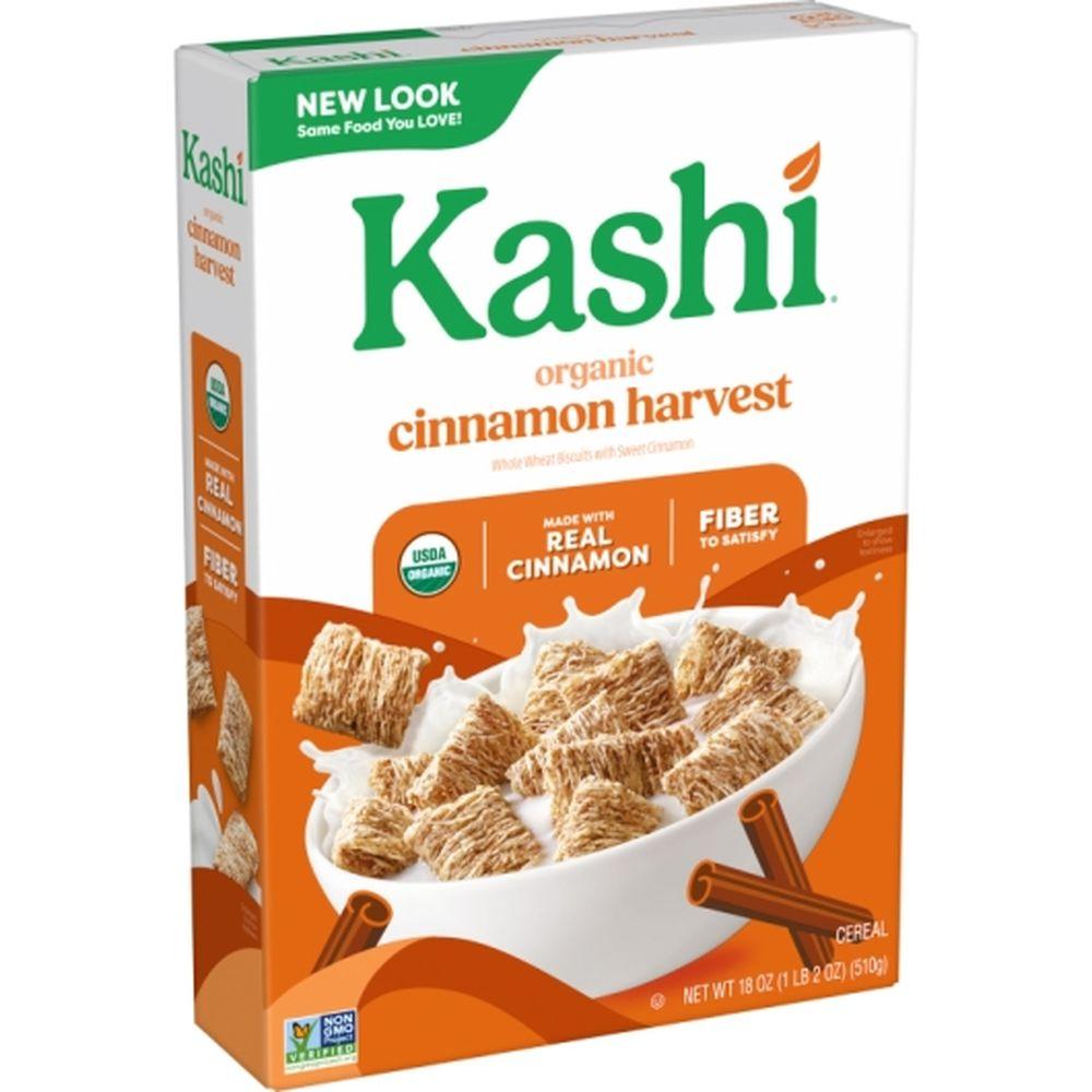 Product gallery 332000790