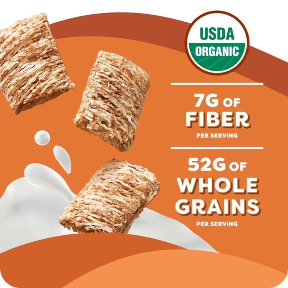 Product gallery 652846876