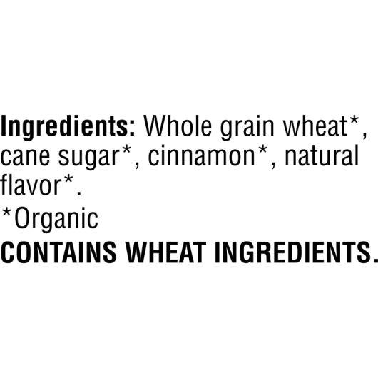 Product gallery 208942685