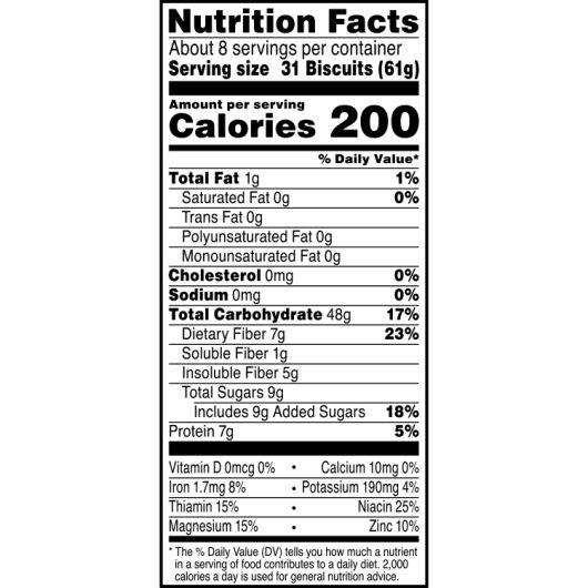 Product gallery 403515364