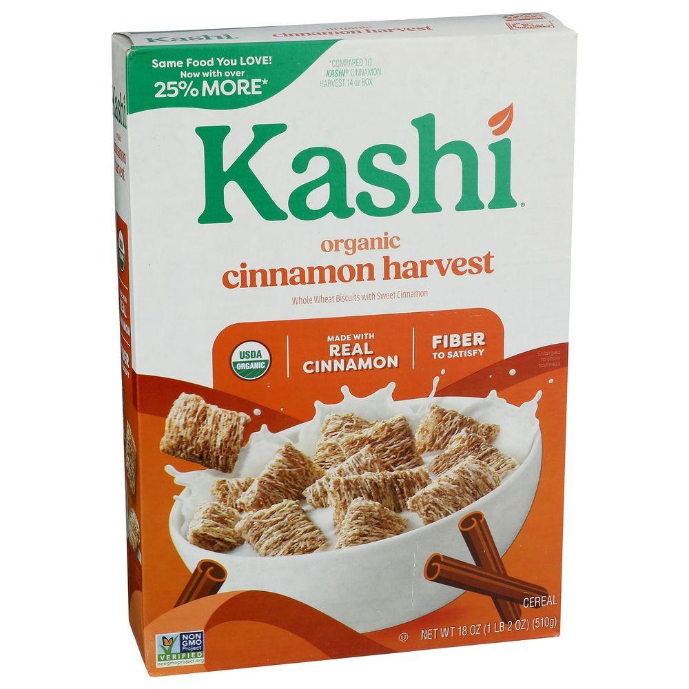 Product gallery 905477238