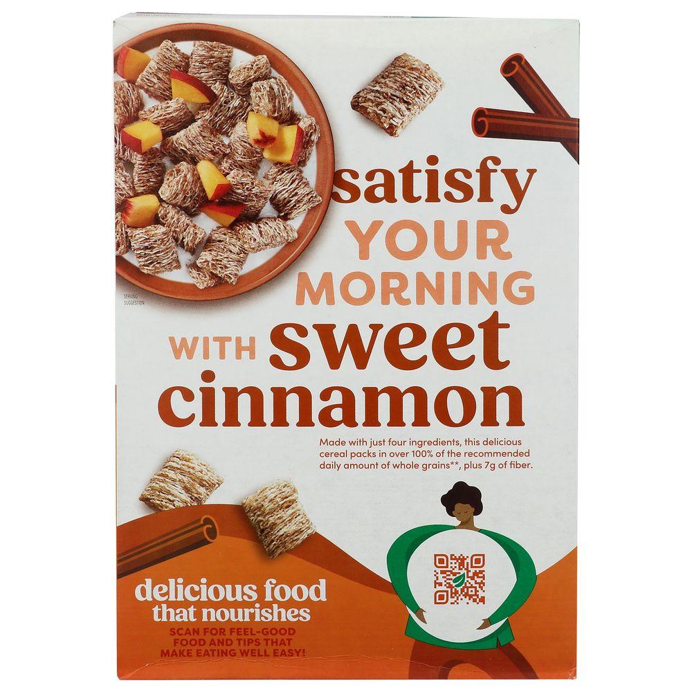 Product gallery 600642164